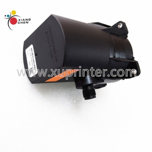Moteur Servo WD de Qualité Supérieure L2.105.5161/01 pour SM52 PM52 XL75 CD74, Moteur de Réglage L2.105.5161, Pièces pour Impression Offset - Product Image 3
