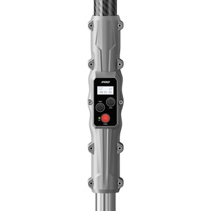 Machine <span class=keywords><strong>à</strong></span> récolter les <span class=keywords><strong>olives</strong></span> électrique SUCA SC-7501, 750W, sans balais, alimentée par batterie, outil de récolte et de secouage des <span class=keywords><strong>olives</strong></span> pour la ferme - Product Image 6