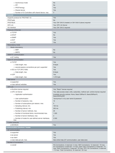 Nuevo Módulo de Comunicación PLC Siemens Original S-IEMENS CMR2020 6ES7211-1HE40-0XB0 PAC, Ethernet, Control Industrial - Product Image 5