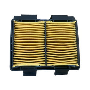 ลอนซิน LX300 SX2 DELTA SX2 225cc กิเลรา SMX250 กรองอากาศ 180130296-0001 สภาพใหม่ - Product Image 1