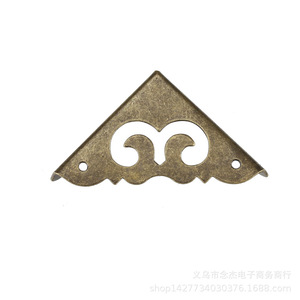 3,1 CM - Product Image 5