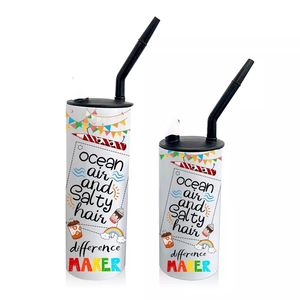 La fabbrica vende direttamente di alta qualità, compresi i coperchi filtri trasparenti con <span class=keywords><strong>punte</strong></span> filtranti in acciaio inossidabile cannucce portatili <span class=keywords><strong>tazza</strong></span> per narghilè - Product Image 2