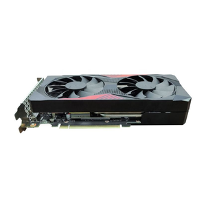 Tarjeta de Video Personalizada Nueva RTX3060 12GB/8GB para Estación de Trabajo, Ventilador Opcional, GeForce RTX3060Ti - Product Image 3