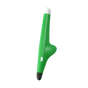 Bán Buôn Màu Sắc Tùy Chỉnh Trẻ Em Quà Tặng 3D In Ấn Bút Ba Chiều Bức Tranh Graffiti Bút Dễ Dàng Để Sử Dụng 3D Bút - Product Image 6