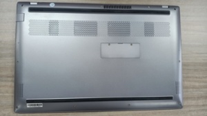 Giá tốt nhất New máy tính xách tay với 15.6 inch FHD IPS Màn hình LCD, Windows 11 OS, mở rộng RAM, Type-C * 2, AMD CPU - Product Image 6