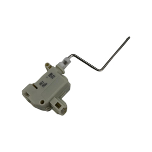 Actionneur de serrure de porte centrale de réservoir de volet de carburant système de verrouillage <span class=keywords><strong>central</strong></span> actionneur de porte de verrouillage arrière gauche 8E0862153 pour <span class=keywords><strong>Audi</strong></span> A4 S4 A3 A6