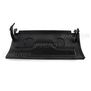 Para Volkswagen Golf 4 2002-2005 Cubierta de la guantera del pasajero, embellecedor de la consola central, pieza de tuning - Product Image 4