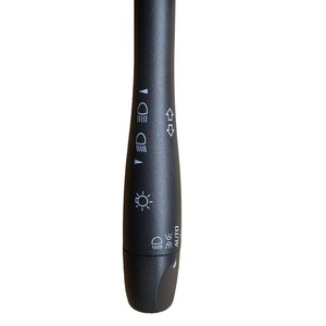 Interrupteur de clignotant de phare de voiture, pour Chevrolet G6 Malibu 20940369 D6253E, nouvelle pièce de rechange - Product Image 4