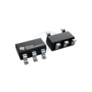 Original One Stop Service IC AMP CLASS B STEREO 55W 17PDBS TDA8566Q/N2S,112 17 SIP Formed Leads Electronic Ic Components Chip - Product Image 1