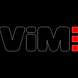 3JW-266981 VIM Kit de componentes industriales VM24 Airlam Panel 24V Rotura de bobina sin final/inicio de carrera - Product Image 1