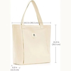 Sac de transport léger pour tapis de yoga avec sangle réglable pour tapis de taille standard, sac de transport pour tapis de yoga pour femmes, sac de transport pour tapis de yoga écologique - Product Image 4