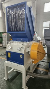 Nhiệm vụ nặng nề Máy Nghiền thiết bị nghiền thiết bị - Product Image 6