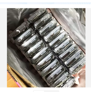 ฮาร์ดดิสก์ SATA รุ่นใหม่ ST8000NE001 ความจุ 8TB ขนาด 3.5 นิ้ว ความเร็ว 7200 รอบต่อนาที สำหรับเดสก์ท็อปและ NAS อายุการเก็บรักษาหนึ่งปี - Product Image 4