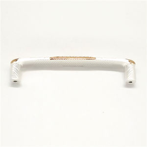 Woonkamer Bedden Houten Kasten Kasten Zinken Kast Handgrepen - Product Image 6