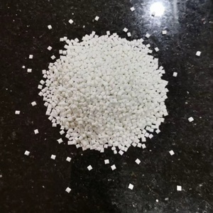 Granuli di <span class=keywords><strong>Polimero</strong></span> <span class=keywords><strong>PBT</strong></span> CH811 ad Alta Resistenza agli Urti per l'Industria dell'Elettronica Automobilistica - Product Image 5