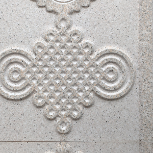 Vernice Spray Effetto Granito di Alta Qualità ad Asciugatura Rapida, Rivestimento per Pareti Esterne con Texture Simil-Pietra - Product Image 4