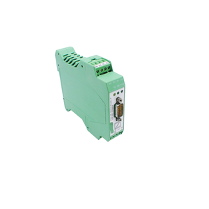 全新原装Psm-me-rs232/rs485-<span class=keywords><strong>p</strong></span>接口转换器2744416 -un Plc编程控制器 - Product Image 2