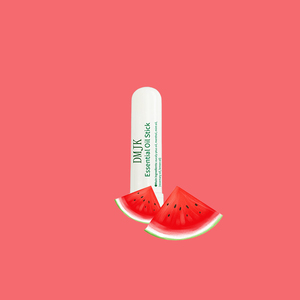 Ароматизатор и ингалятор хорошего здоровья, новые продукты, ароматизатор лаванды, ментоловое масло перечной мяты, камфорное медицинское обслуживание - Product Image 5