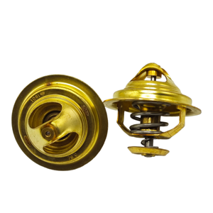 Termostato-Descongelador de Alta Calidad 1081-76 para Refrigerador y Motor de Camión, Marca YTO, OEM Aceptado, Acero Inoxidable 1081-76c - Product Image 6