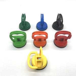 Mini débosseleur de <span class=keywords><strong>voiture</strong></span> - Product Image 1