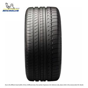 Pneu radial <span class=keywords><strong>Michelin</strong></span> 305/30ZR19 19 pouces haute performance indice de vitesse 102Y pour voitures particulières - Product Image 3
