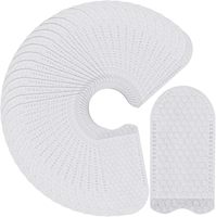 Lingettes dentaires pour chiens et chats en gros – Lingettes de nettoyage des dents sûres pour animaux de compagnie avec huile de coco