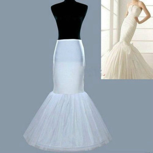 Ecoparty 2024, la nouvelle tunique de queue de sirène en <span class=keywords><strong>satin</strong></span> extensible de qualité supérieure - Product Image 2