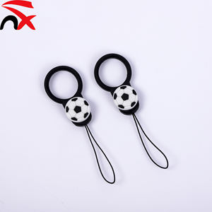 Venta Directa de Fábrica, Artículos <span class=keywords><strong>para</strong></span> Fanáticos de Partidos de Fútbol, Regalos, Recuerdos, Llaveros de Fútbol <span class=keywords><strong>para</strong></span> Fanáticos de Partidos de Fútbol - Product Image 6