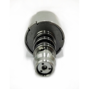Kit de solénoïdes 0AM d'origine pour système de transmissions automatiques, kit de solénoïdes de boîte de vitesses VW 0AMDSG DQ200 - Product Image 5
