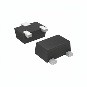 ซื้อชิ้นส่วนอิเล็กทรอนิกส์ออนไลน์ ทรานซิสเตอร์ VMT3 RUM001L02T2CL ตัวแทนจำหน่ายที่ได้รับอนุญาต - Product Image 1