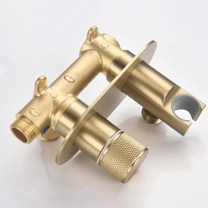 Распылитель для биде - Product Image 3