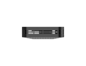 Nuevo Modelo <span class=keywords><strong>Tanix</strong></span> TX1 H313 2G 16G Set-Top <span class=keywords><strong>Box</strong></span> Android 10 OS Allwinner Quad Core Reproductor Multimedia Digital Smart <span class=keywords><strong>TV</strong></span> <span class=keywords><strong>Box</strong></span> 4K - Product Image 5