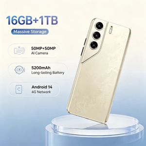 Teléfono Celular Camon 50 Pro Original 5G, Smartphone 5G al por Mayor, Desbloqueado Globalmente, Original, 12GB+16GB+512GB +1TB, Doble SIM - Product Image 4