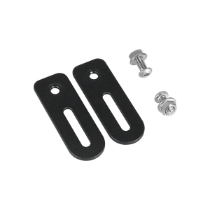 Für BMW M1000RR S1000RR 2023-2024 Motorrad <span class=keywords><strong>Fender</strong></span> Eliminator S1000RR Kennzeichenhalterung - Product Image 6