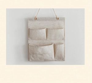 เฟอร์นิเจอร์บ้านสมัยใหม่ - Product Image 6