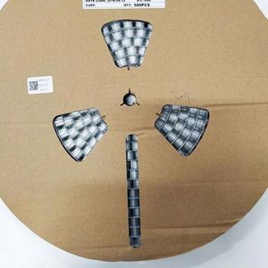 Factory Direct DV221M050G105ETR 10*10.5 <b>Capacitors</b> SMD Electrolytic <b>Capacitors</b> 220uF 20% 50V - Product Image 1
