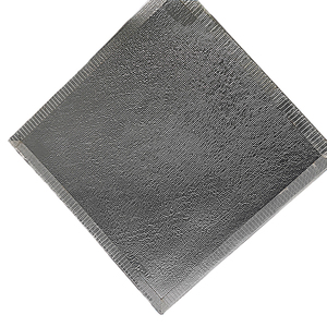 Vente flash, <span class=keywords><strong>prix</strong></span> bas, <span class=keywords><strong>panneaux</strong></span> d'isolation <span class=keywords><strong>sous</strong></span> <span class=keywords><strong>vide</strong></span> Lemeng modernes, noyau en silice, retardateur VIP - Product Image 4