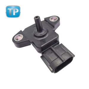 <span class=keywords><strong>Sensore</strong></span> di <span class=keywords><strong>Pressione</strong></span> dell'<span class=keywords><strong>Aria</strong></span> Tangpei Usato per Yamaha YZF R6S OEM #   5VX-82380-00 E1T23571 - Product Image 1