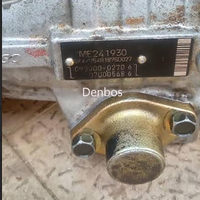 Bomba Mecánica Modificada Popular 098000-0270 ME241930 para Motor Diésel Mitsubishi CANTER 4M51