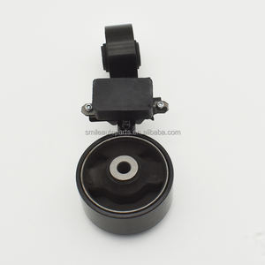 Улыбка, автозапчасти, крепление двигателя для Toyota Camry 123090H090 123090H070 123090H060 123090H081 1230928161 123090H080 1230928160 - Product Image 5