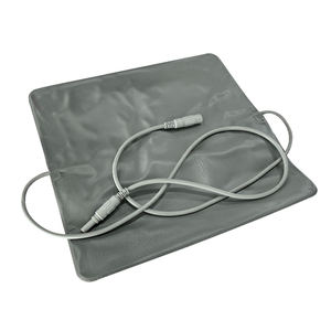 Pasokan pabrik BAWELL produk baru perangkat terapi lapangan elektrostatik tinggi perangkat terapi potensial - Product Image 3