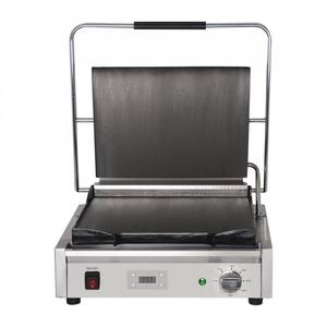 New Design Non Stick Cooking Area Electric Griddle Commercial - Product Image 2