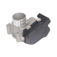 Throttle Body Sistem Mesin SENP untuk VW Polo 2010-2022 OEM 03D133062F 03D 133 062 F