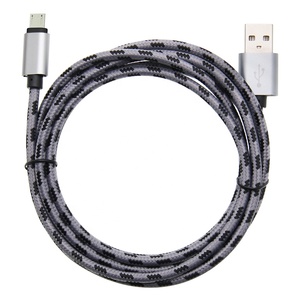 1 harharharharharharger able ord o iONE Hone 8 X S 11 11 <span class=keywords><strong>12</strong></span> 13 14 ro - Product Image 3