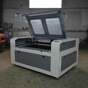 Best Sales Cheap Laser Cutter Co2 Laser Cnc Machine Co2 Engrave And Laser Cutting Machine