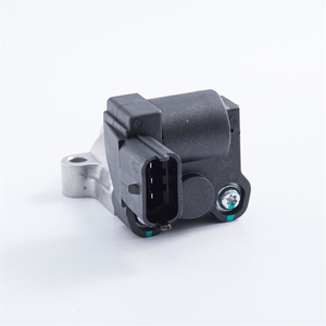 Pièces détachées automobiles, soupape de régulation de ralenti 35150-26900 35150-23700 35150-03000 pour Hyundai Accent 2006-2011 - Product Image 4
