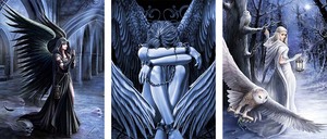 Chất lượng cao <span class=keywords><strong>3D</strong></span> Khỏa Thân hình ảnh của cô gái xinh đẹp <span class=keywords><strong>3D</strong></span> lật hình ảnh của cô gái để trang trí - Product Image 2