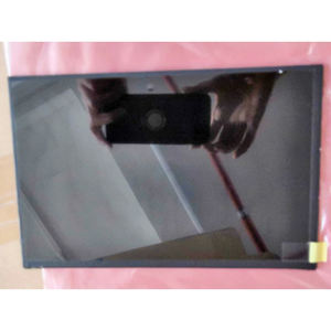 G101UAN02.0 Módulo TFT-LCD industrial de 10,1 pulgadas, retroiluminación de 20 mil horas, legible bajo la luz solar, para monitor de automatización en exteriores - Product Image 3