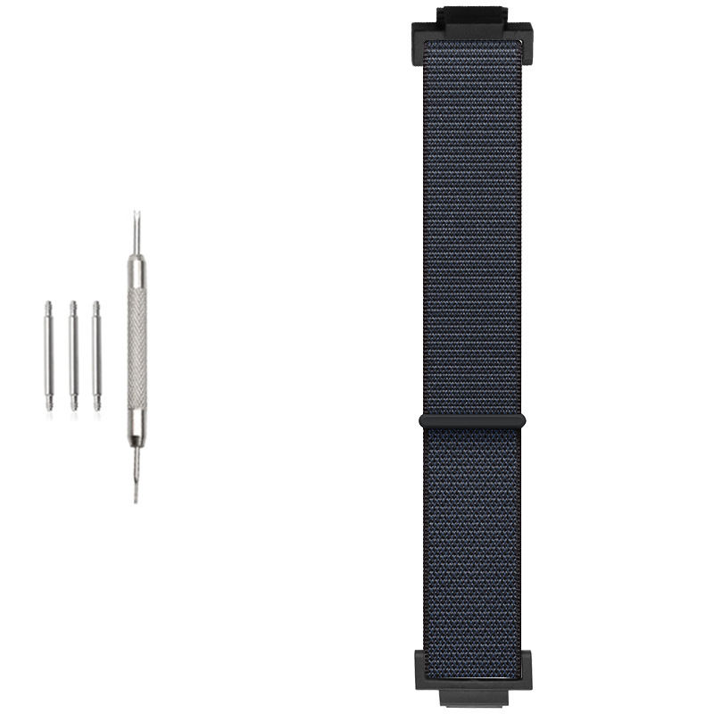 สีน้ำเงินเข้ม