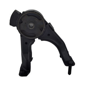 Оптовая продажа, крепление двигателя бренда <span class=keywords><strong>UM</strong></span> для TOYOTA 3SFE CORONA ATM/96-00:ST191 ST210 ST220 для пикника MTM/96-01: SXM10 OEM 12371-74500 - Product Image 1